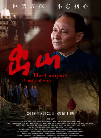 亚洲国产一二