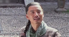 二轮影院免费观看电视剧